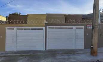 Imagem 5: Vende-se casas Antônio Barbosa