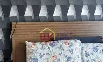 Imagem 5: Lindo Apartamento no Porta da Mantiqueira