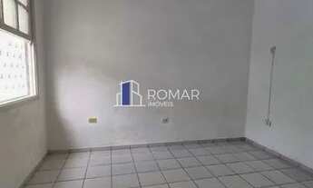 Imagem 5: Casa com 2 dorms, Macuco, Santos, Cod: 1728