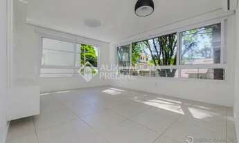 Imagem 6: PORTO ALEGRE - Apartamento Padrão - Partenon