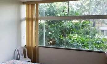 Imagem 6: Apartamento para Venda em Brasília, Asa Norte, 3 dormitórios, 1 suíte, 2 banheiros