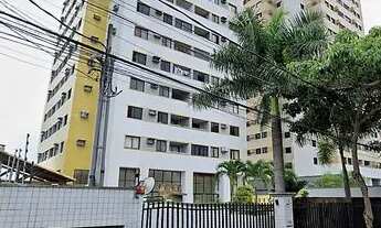 Imagem: Apartamento para aluguel tem 55 metros quadrados