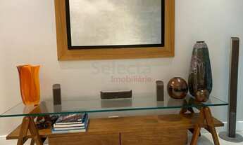 Imagem 4: RIO DE JANEIRO - Flat - LAGOA