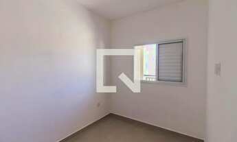 Imagem 6: Apartamento para Aluguel - Vila Prudente, 1 Quarto, 31 m2