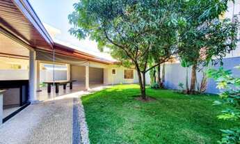 Imagem 2: Casa Residencial / Aquarius V