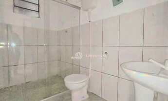 Imagem 2: Apartamento com 2 quartos para alugar, 120 m² por R$ 850,00/mês - Santos Anjos - Juiz de F