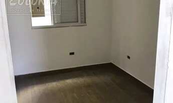 Imagem 7: Santo André - Apartamento Padrão - Campestre