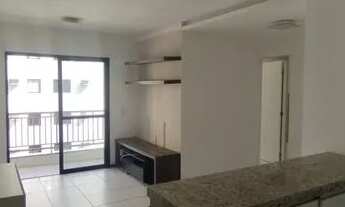 Imagem: Alugo Gran park árvores todo projetado