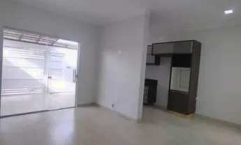 Imagem 3: Casa No Cidade Nova