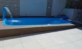 Imagem 5: Casa com piscina em Jardim América