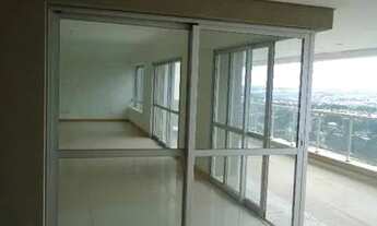 Imagem 7: Apartamento com 4 suítes à venda, 310 m² por R$ 2.300.000 - Jardim Botânico - Ribeirão Pre