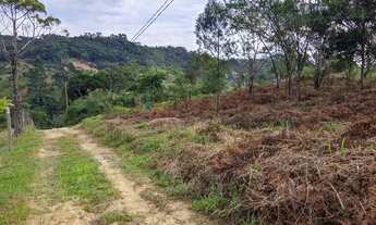 Imagem 7: Terreno para Sítio no Pagará Grande em Palhoça