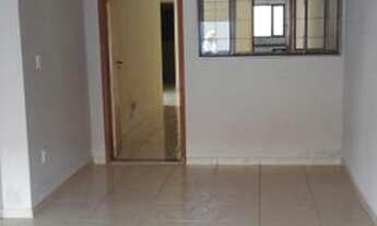 Imagem 6: Aluga-se casa no Laranjeiras II, com suite