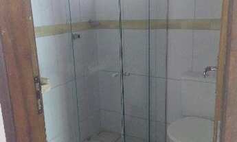 Imagem 2: Repasse de casa em Guarabira