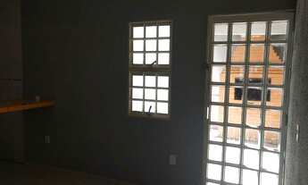 Imagem 3: Alugo Casa Condomínio CPA Norte 3