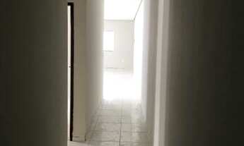 Imagem 2: Alugo excelente casa no batalhão em ouricuri