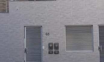 Imagem: Apartamento, 01 andar - 3 quartos