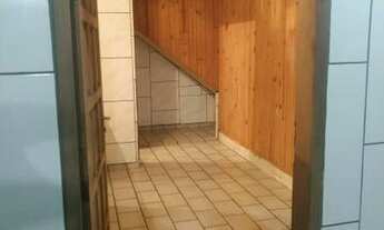 Imagem: Alugo kitnet em Santa Cruz, Aracruz-ES de