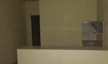 Imagem 2: Kitnet Castanhal