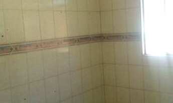 Imagem 7: Casa de 2 quartos no Bairro São Caetano em Betim