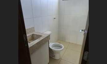 Imagem 6: Dona Gilenilda - Condomínio de Apartamentos