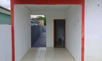 Imagem: Aluga-se excelente casa