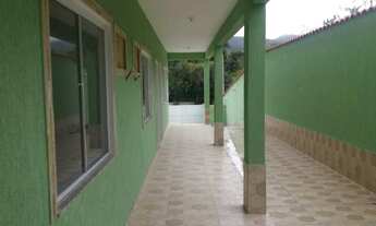 Imagem 3: Ótima Quitinete para locação no Bairro Caju-Maricá RJ