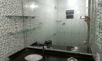 Imagem 2: Aluga-se casa Distrito industrial prox. feira