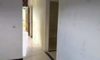 Imagem 2: Aluga-se casa Casa com 4 dormitórios