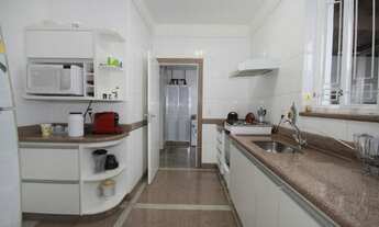 Imagem 6: Casa Bairro Castelo, Ipatinga-MG