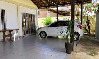 Imagem 4: Casa no Alvorada em Macapá - AP