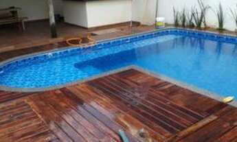 Imagem 3: Aluga casa paraiso tocantins