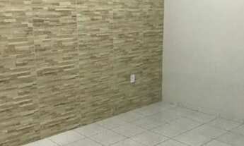 Imagem 2: Quitinete para Locação no Setor Cajueiro