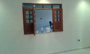 Imagem 7: Aluaga-se Casa em Sr do Bonfim-BA