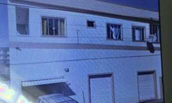 Imagem 4: Kitnet no São Vicente