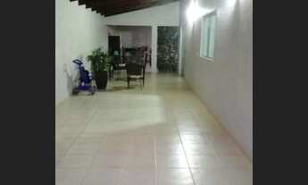 Imagem: Aluga-se casa em Goianésia!