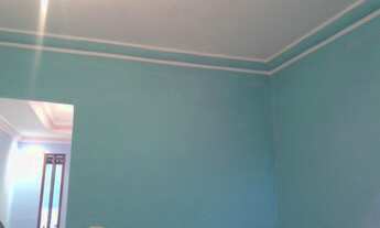 Imagem 3: Aluaga-se Casa em Sr do Bonfim-BA