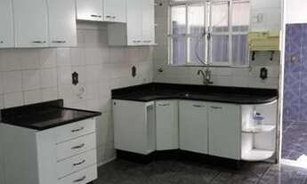 Imagem 8: R$280.000) Bairro de Lourdes - Casa quase em frente ao Colégio Tiradentes