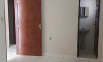 Imagem 6: Apartamento de aluguel em Arcoverde