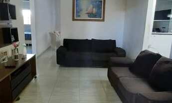 Imagem: Casa na Rua La Paz - Jardim América