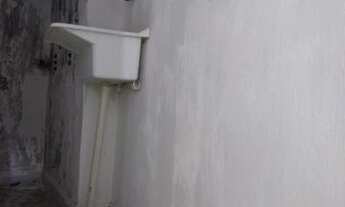 Imagem 7: Aluga-se casa tipo kitnet R$ 430