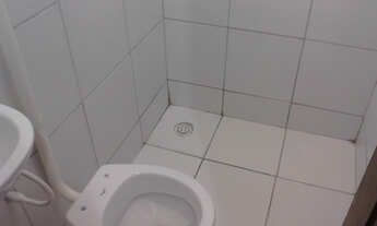 Imagem 5: Aluga-se casas a partir de R$ 250,00 no planalto