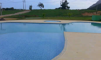 Imagem 11: Vivere Jardim Residencial Maricá - Lotes de 360m²