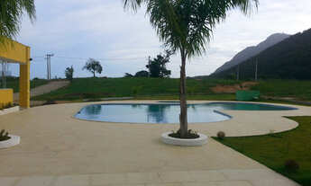 Imagem 9: Vivere Jardim Residencial Maricá - Lotes de 360m²