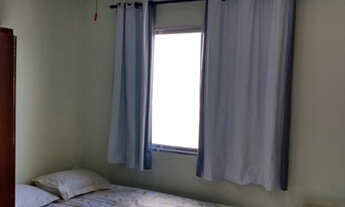 Imagem 6: Vende apartamento 1 dorm Vila Caiçara 150 MIL, - COD 2206