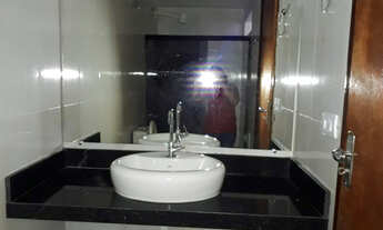 Imagem 2: Aluga/Casa/ Santana do Ipanema