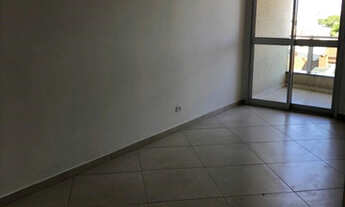 Imagem 2: Apto na Vila Gerty em São Caetano do Sul Ref: AV-020