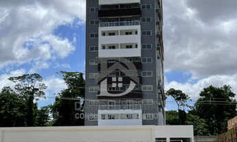 Imagem 4: Breeze Residencial,3 Quartos,2 Quartos,1 vaga de garagem,2 vagas de garagem