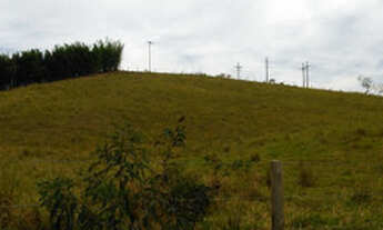 Imagem 4: Fazenda em Vassouras a 5 km do centro-31 Alqueires