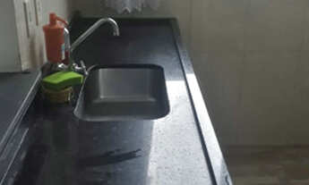 Imagem 3: Apartamento na rua Bangu em Rio das Ostras